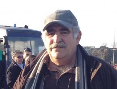 Ν. Παπαδόπουλος: «Αποτύχαμε ως κυβέρνηση να φέρουμε τους μισθούς στα 750 ευρώ»